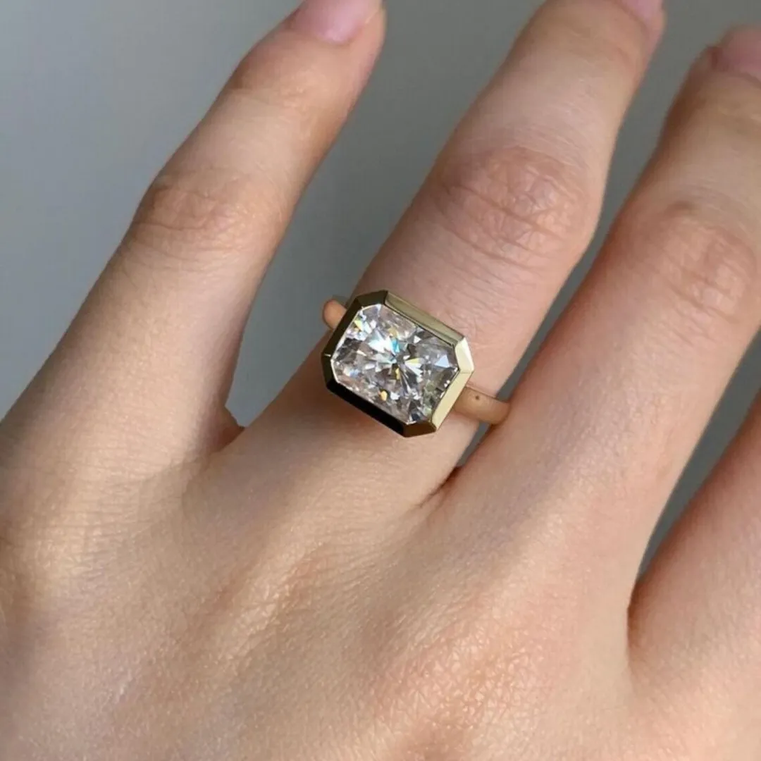 /public/photos/live/East West Radiant Cut Moissanite Wedding Ring 701 (3).webp